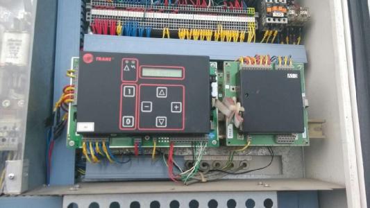 青神中央空调保养节能保养